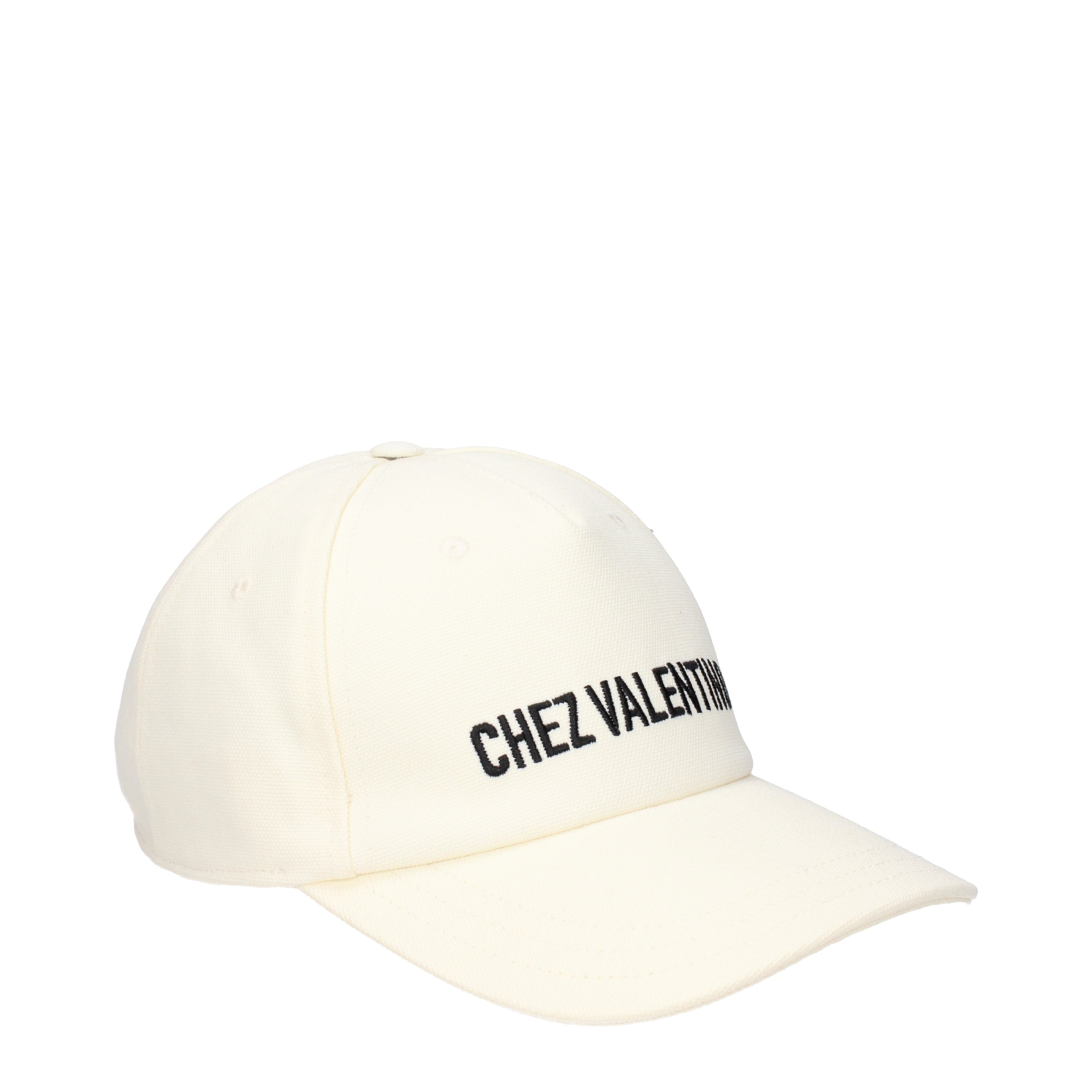 [Valentino Garavani] Cap SS26 HDA41FVH0AN