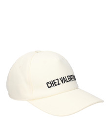 [Valentino Garavani] Cap SS26 HDA41FVH0AN