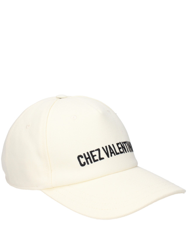 [Valentino Garavani] Cap SS26 HDA41FVH0AN