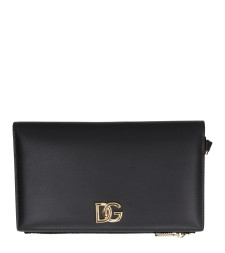 [DOLCE&GABBANA] Wallet SS26 BI3336AW57680999