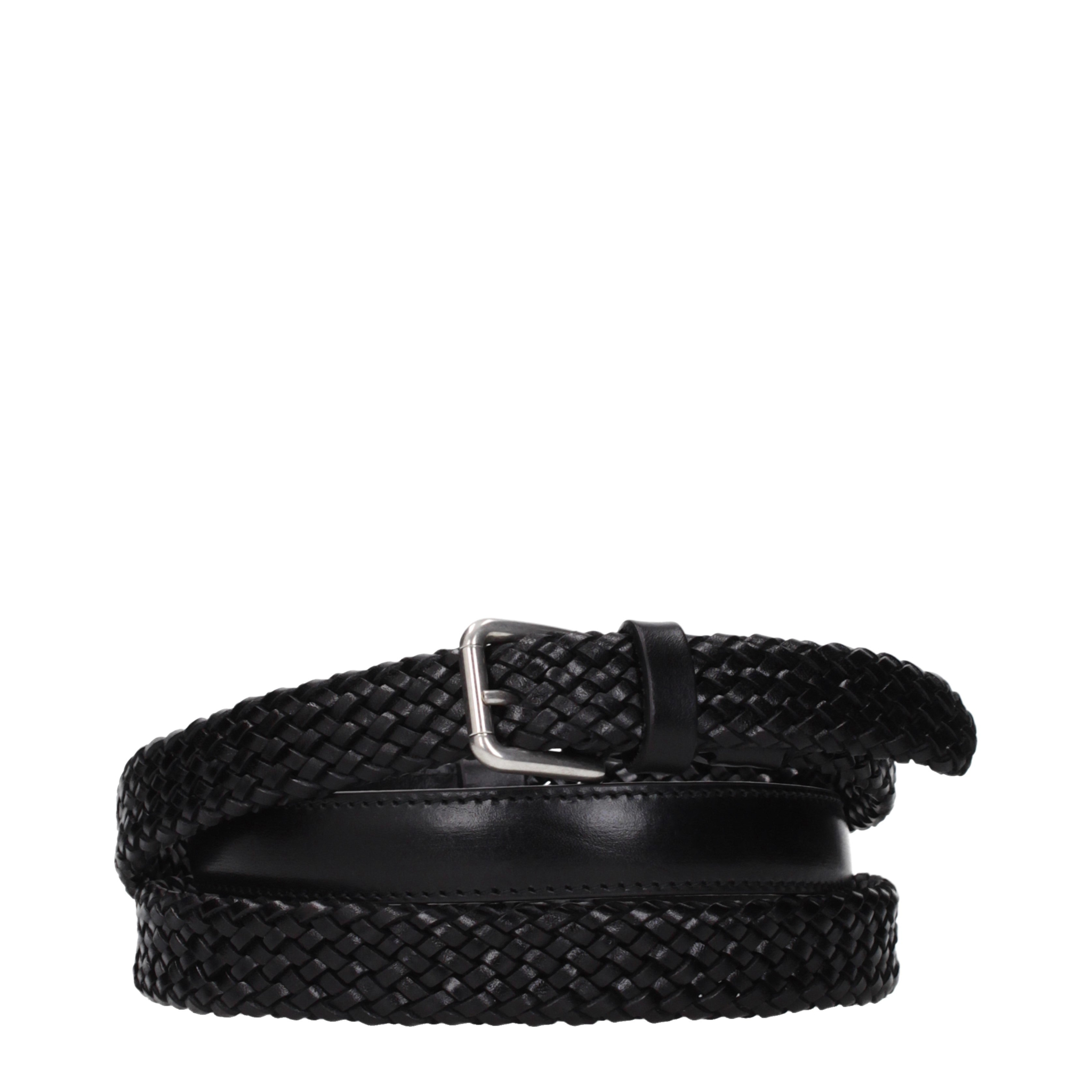 [DOLCE&GABBANA] Belt SS26 BC4924A9Q228B956