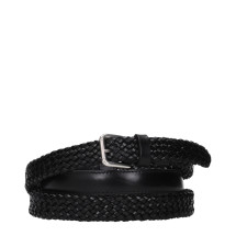 [DOLCE&GABBANA] Belt SS26 BC4924A9Q228B956