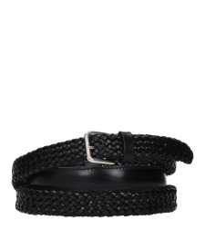 [DOLCE&GABBANA] Belt SS26 BC4924A9Q228B956