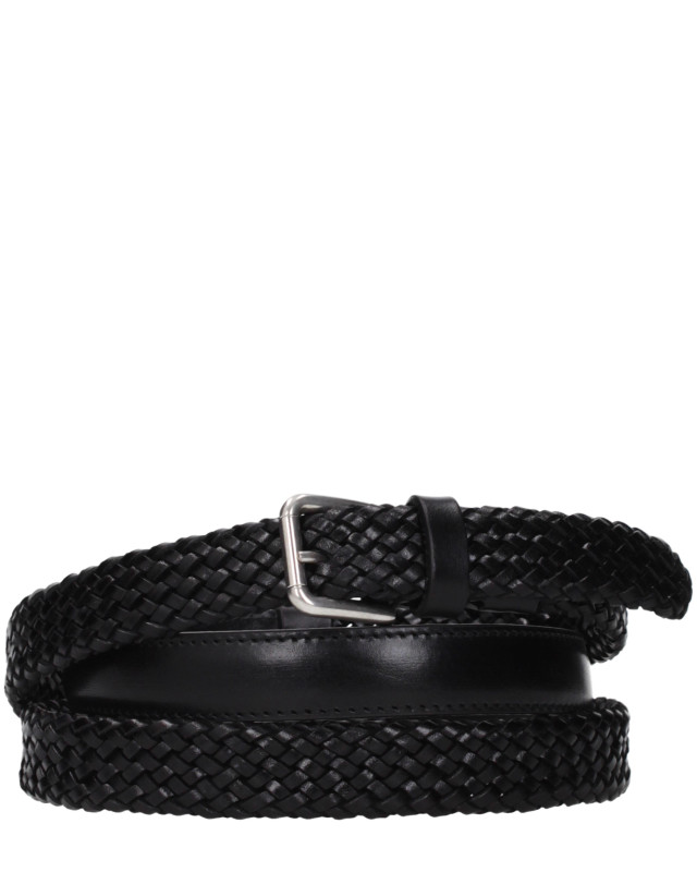 [DOLCE&GABBANA] Belt SS26 BC4924A9Q228B956
