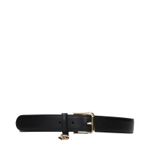 [DOLCE&GABBANA] Belt SS26 BE1635AW57680999