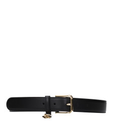[DOLCE&GABBANA] Belt SS26 BE1635AW57680999