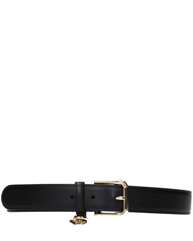 [DOLCE&GABBANA] Belt SS26 BE1635AW57680999