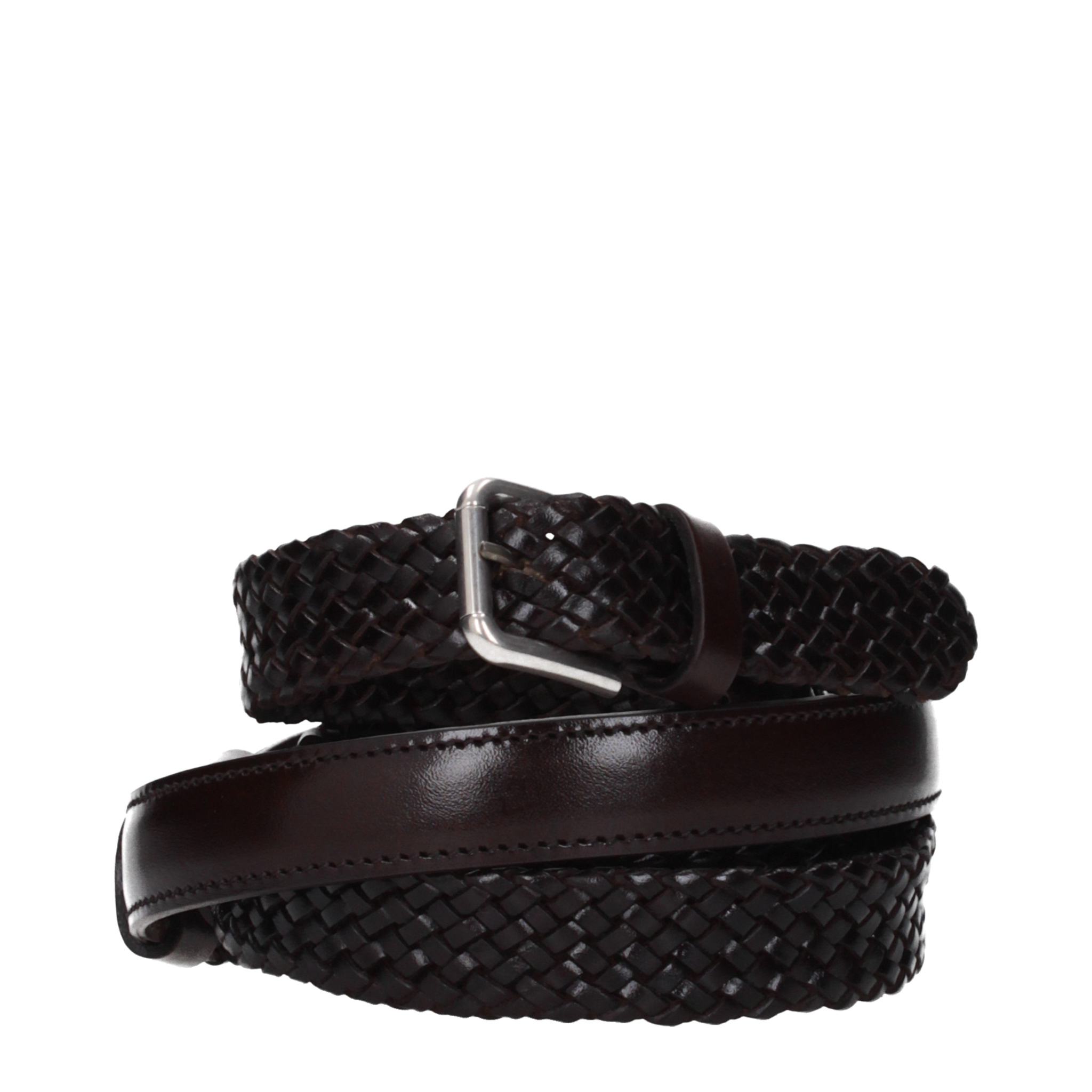 [DOLCE&GABBANA] Belt SS26 BC4924A9Q228B311