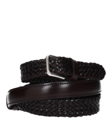 [DOLCE&GABBANA] Belt SS26 BC4924A9Q228B311