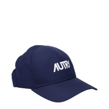 [AUTRY] Cap SS26 ACPU52BL