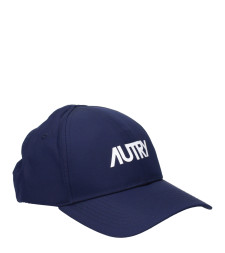 [AUTRY] Cap SS26 ACPU52BL