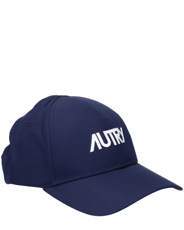 [AUTRY] Cap SS26 ACPU52BL