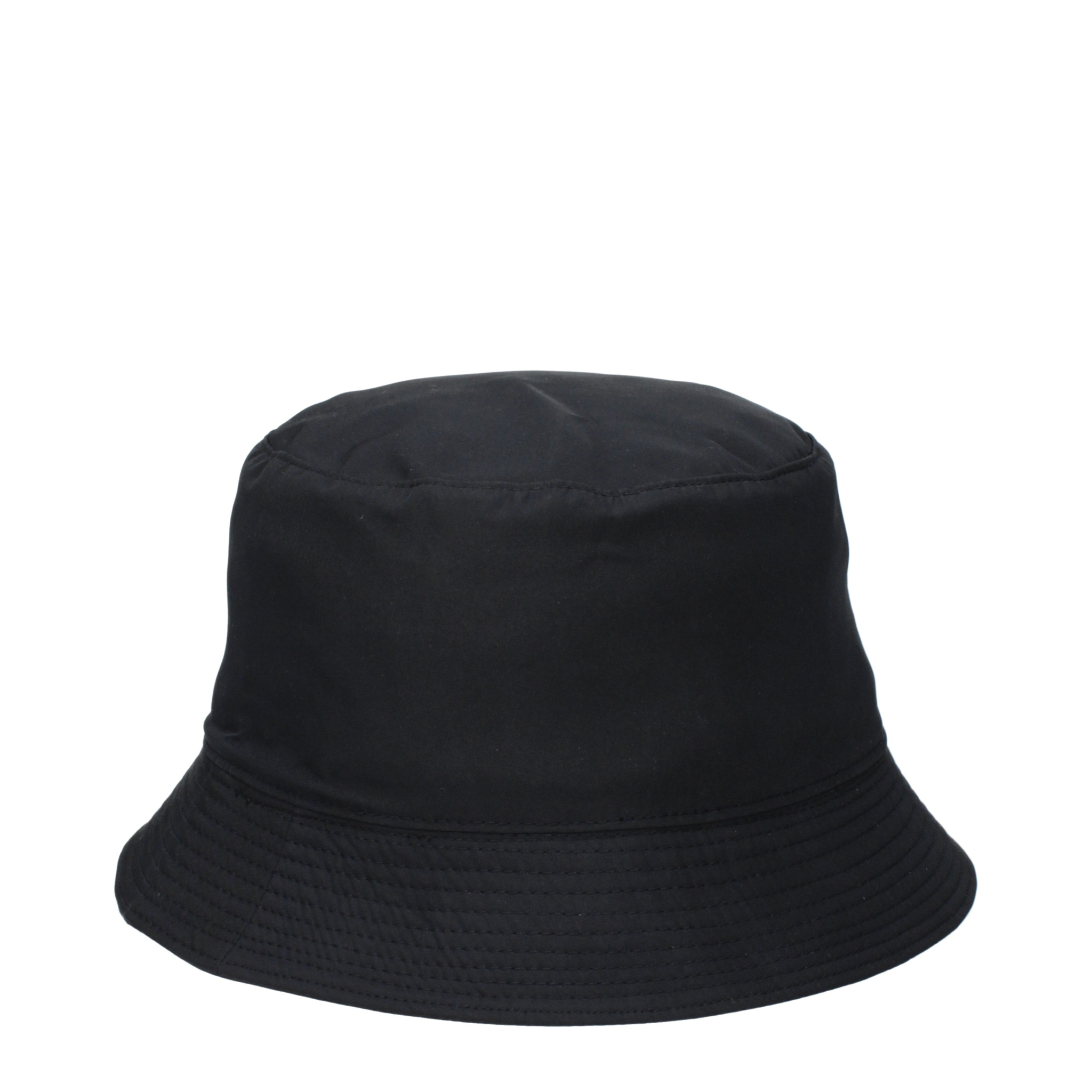 [AUTRY] Hat SS26 ACPU53BK