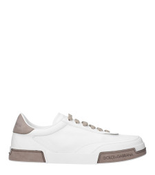 [DOLCE&GABBANA] Sneakers SS26 A20190A66788S375