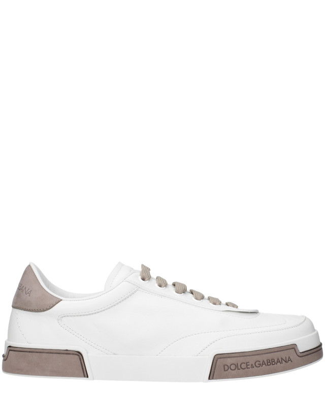 [DOLCE&GABBANA] Sneakers SS26 A20190A66788S375
