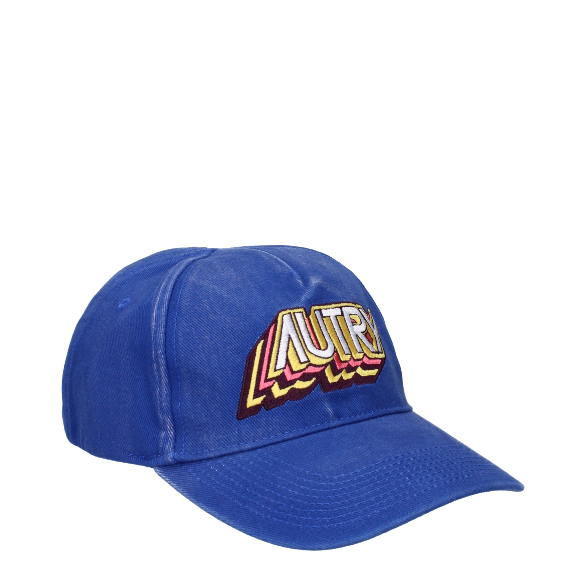 [AUTRY] Cap SS26 ACAU2842