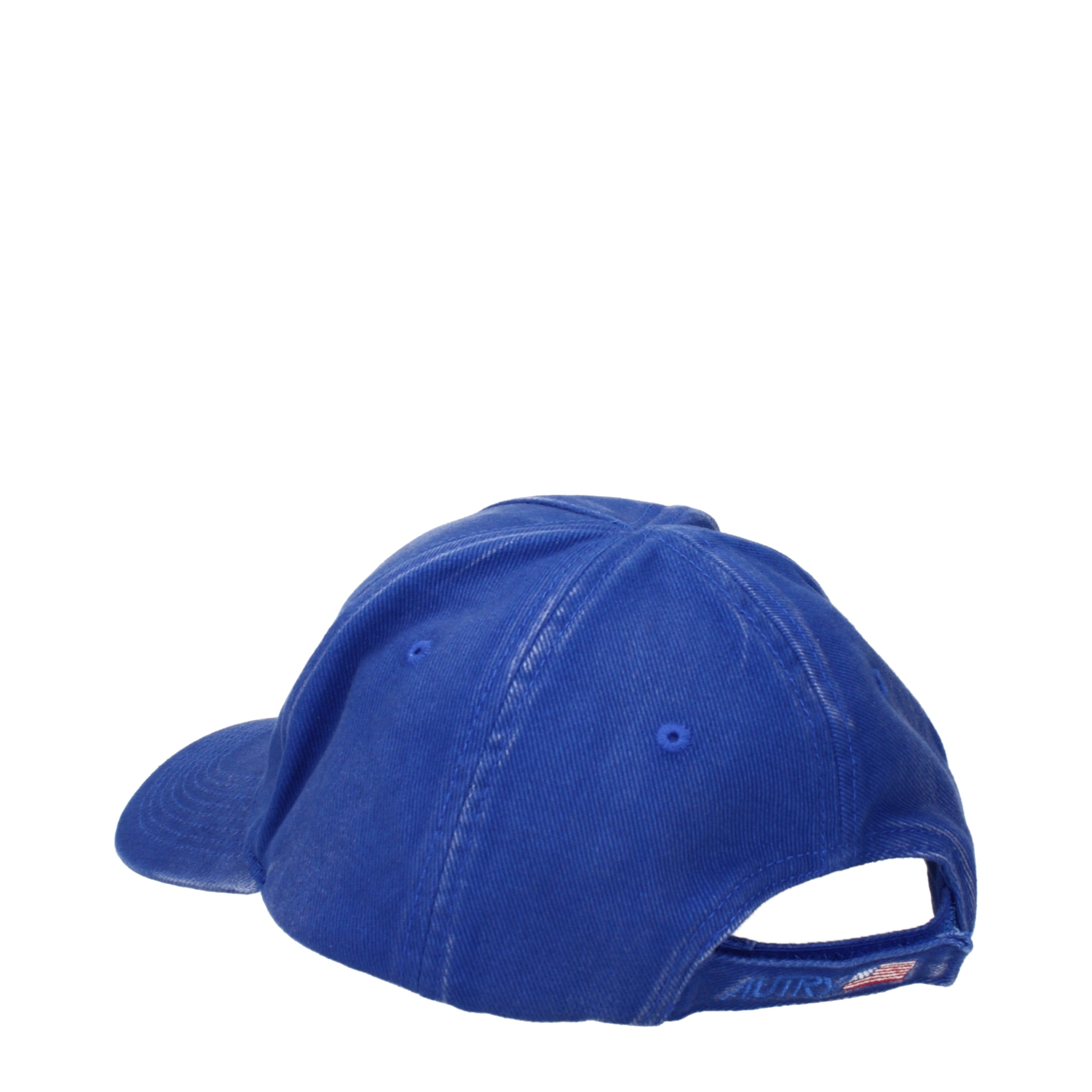 [AUTRY] Cap SS26 ACAU2842