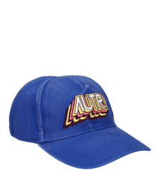 [AUTRY] Cap SS26 ACAU2842