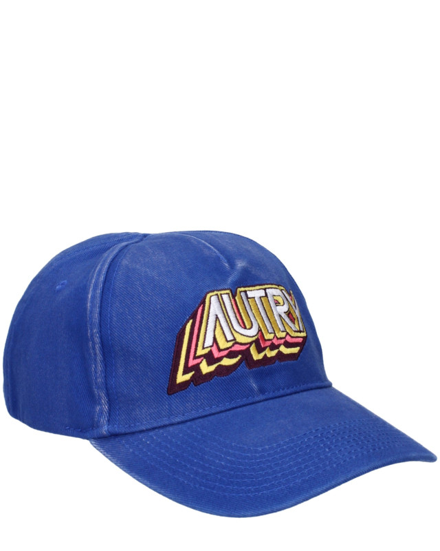 [AUTRY] Cap SS26 ACAU2842