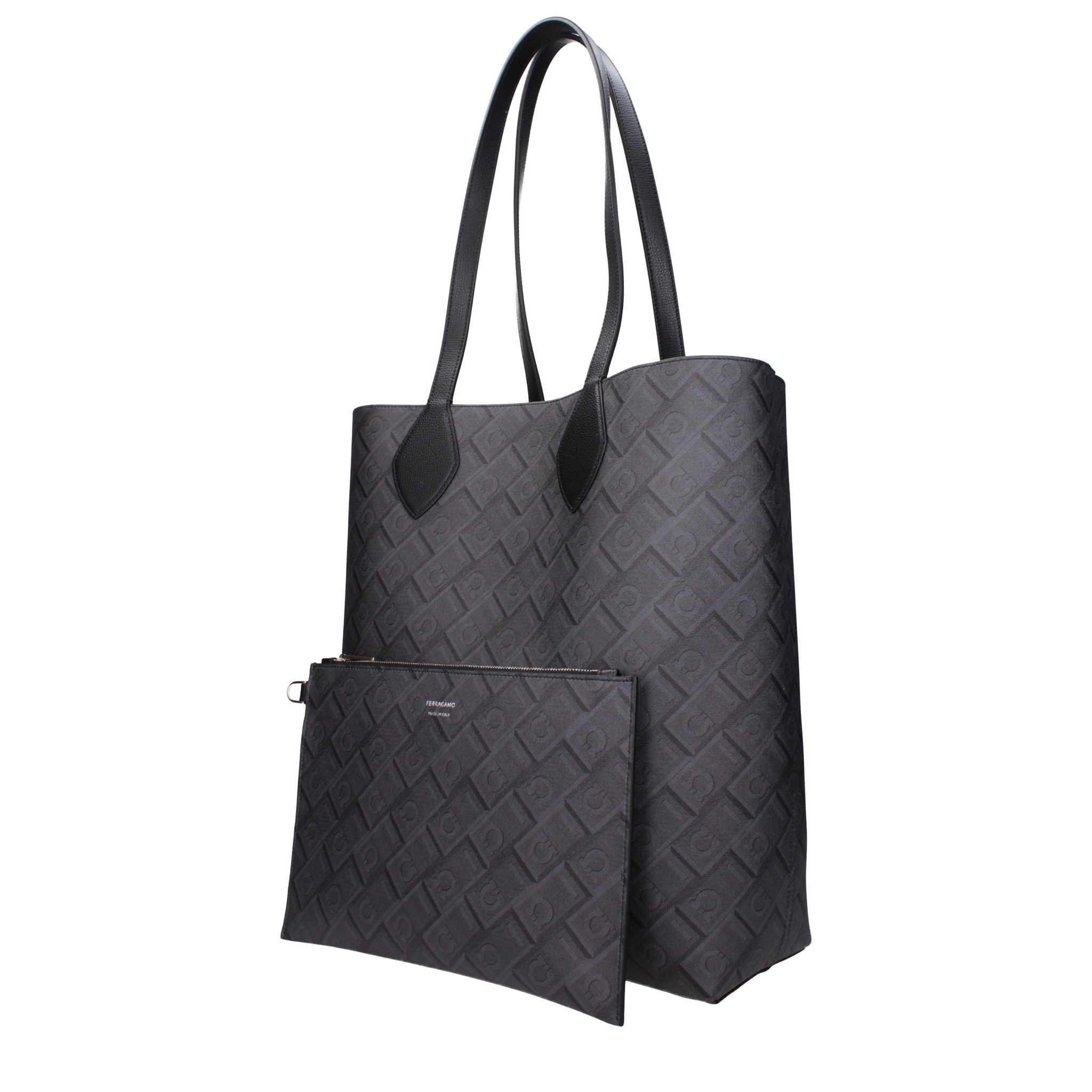 [Salvatore Ferragamo] Bag SS25 2416800779428