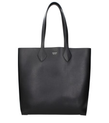 [Salvatore Ferragamo] Bag SS25 2416800779428