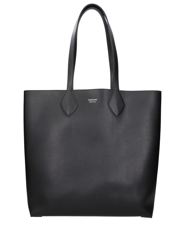 [Salvatore Ferragamo] Bag SS25 2416800779428