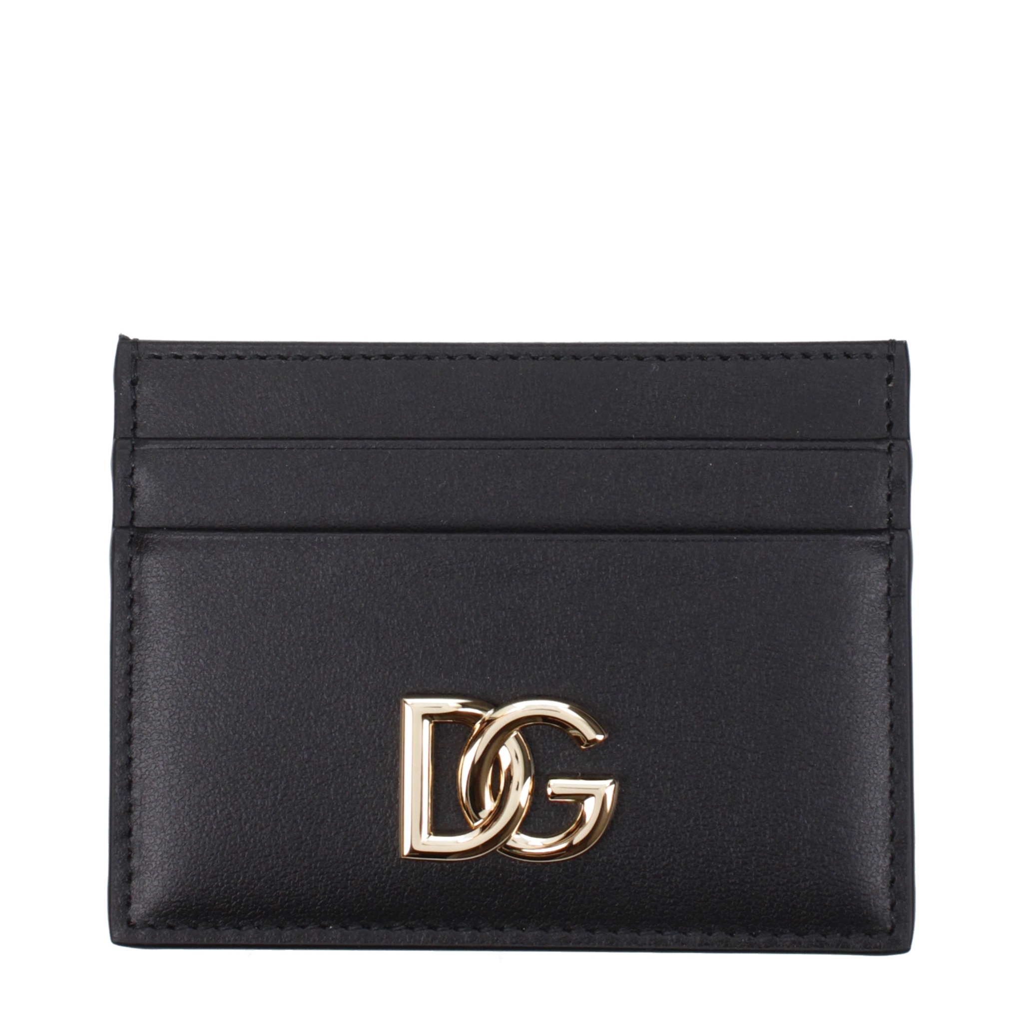 [DOLCE&GABBANA] Cardholder SS26 BI0330AW57680999