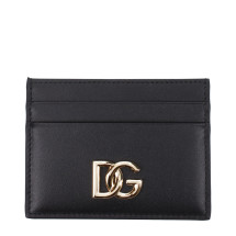 [DOLCE&GABBANA] Cardholder SS26 BI0330AW57680999
