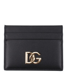 [DOLCE&GABBANA] Cardholder SS26 BI0330AW57680999