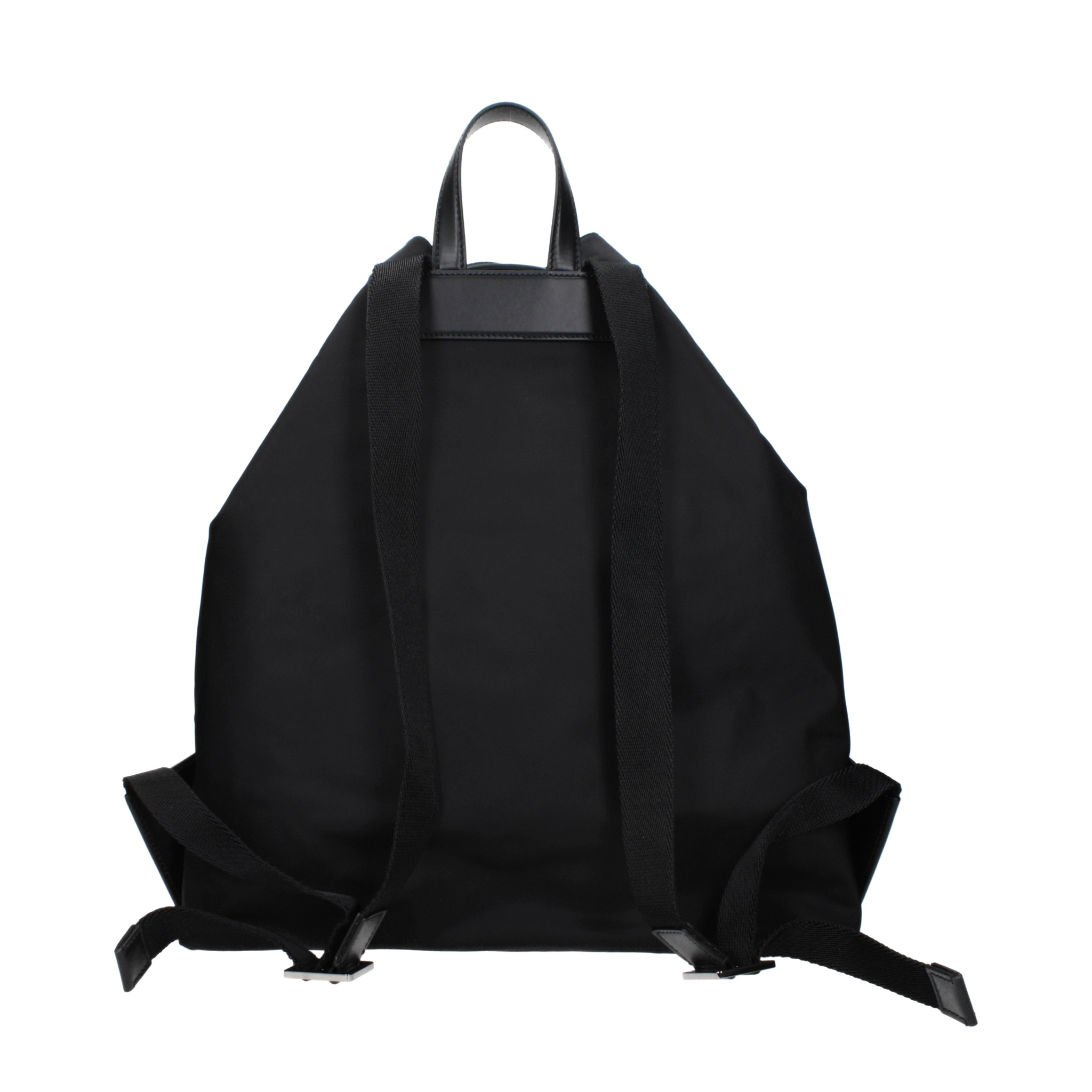 [DOLCE&GABBANA] Bag SS26 BM2336AG1828B956