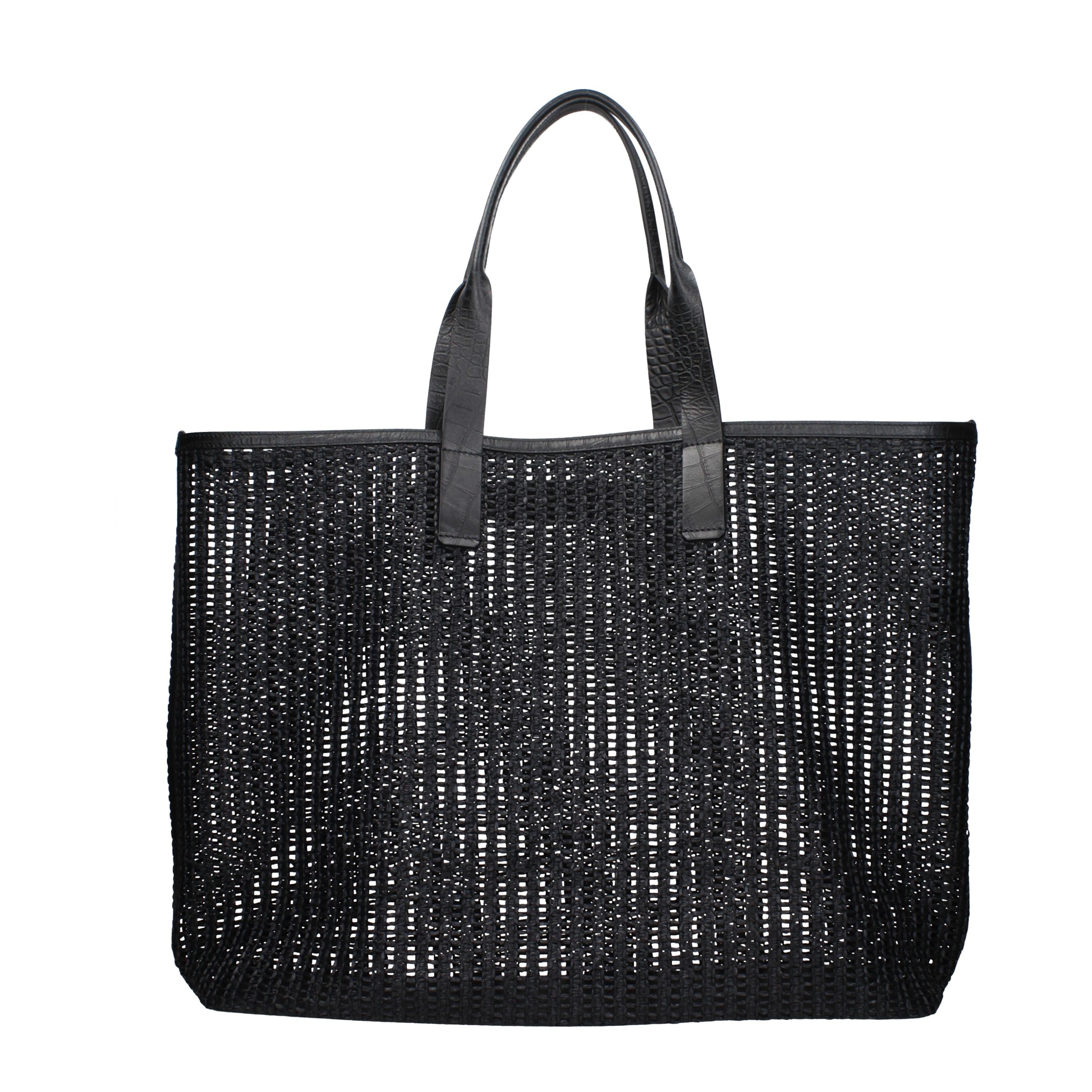 [DOLCE&GABBANA] Bag SS26 BM2453A90948B956