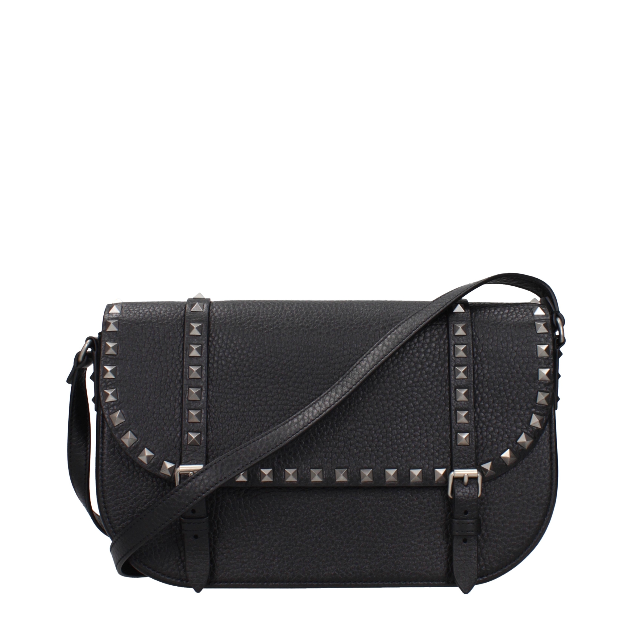 [Valentino Garavani] Bag SS26 B0D09KDB0NO