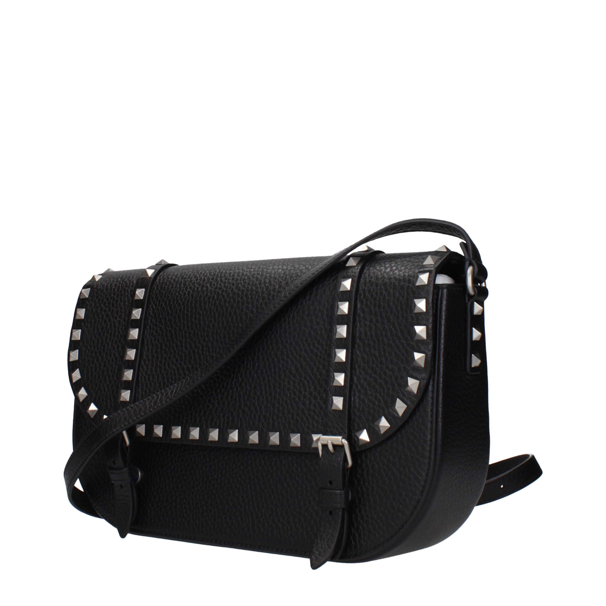 [Valentino Garavani] Bag SS26 B0D09KDB0NO