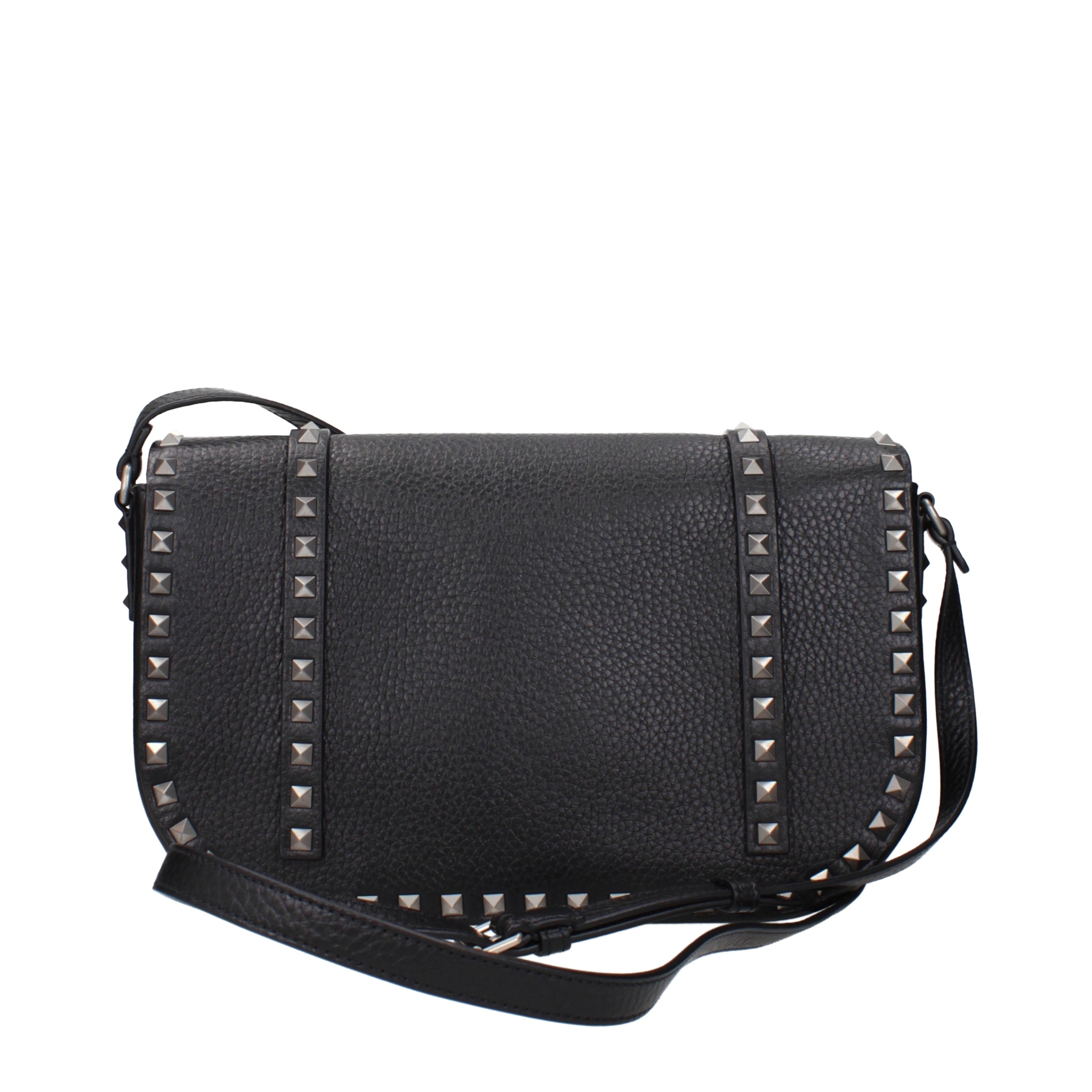 [Valentino Garavani] Bag SS26 B0D09KDB0NO