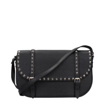 [Valentino Garavani] Bag SS26 B0D09KDB0NO