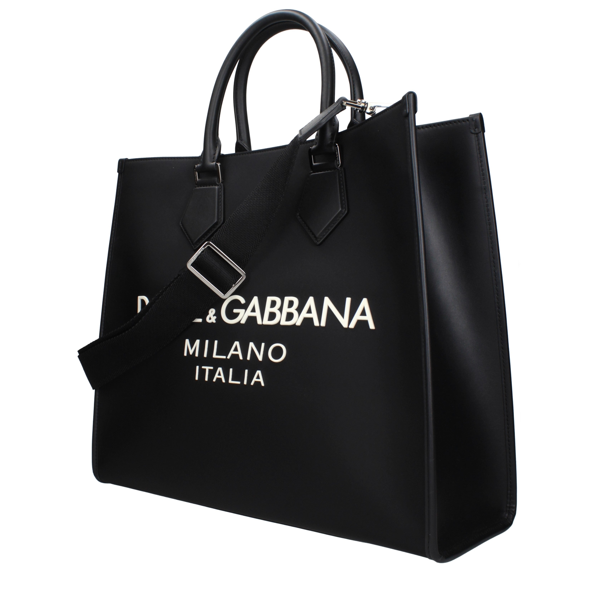 [DOLCE&GABBANA] Bag SS26 BM2271AG1828B956