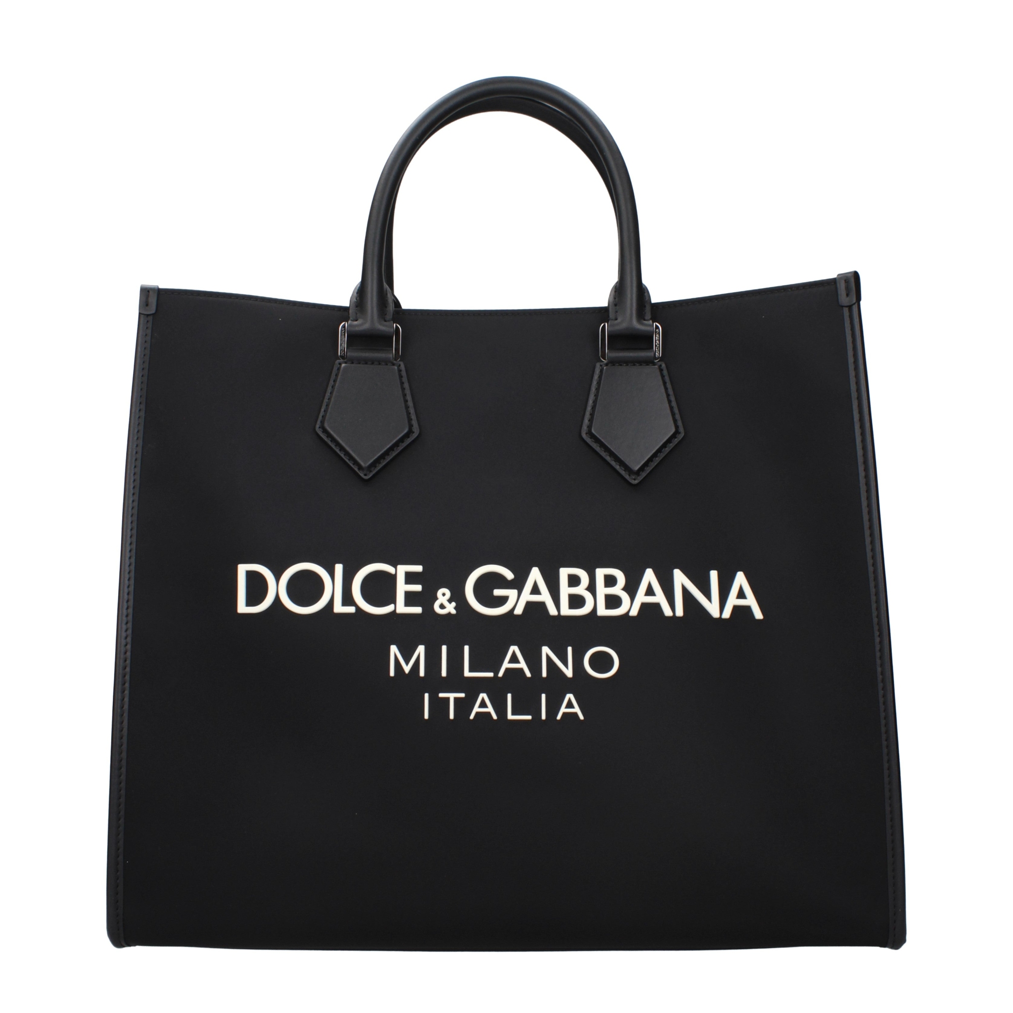 [DOLCE&GABBANA] Bag SS26 BM2271AG1828B956