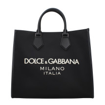 [DOLCE&GABBANA] Bag SS26 BM2271AG1828B956