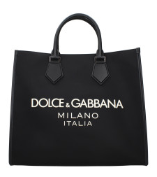 [DOLCE&GABBANA] Bag SS26 BM2271AG1828B956