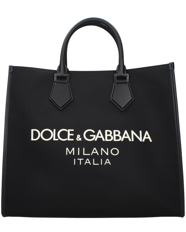 [DOLCE&GABBANA] Bag SS26 BM2271AG1828B956