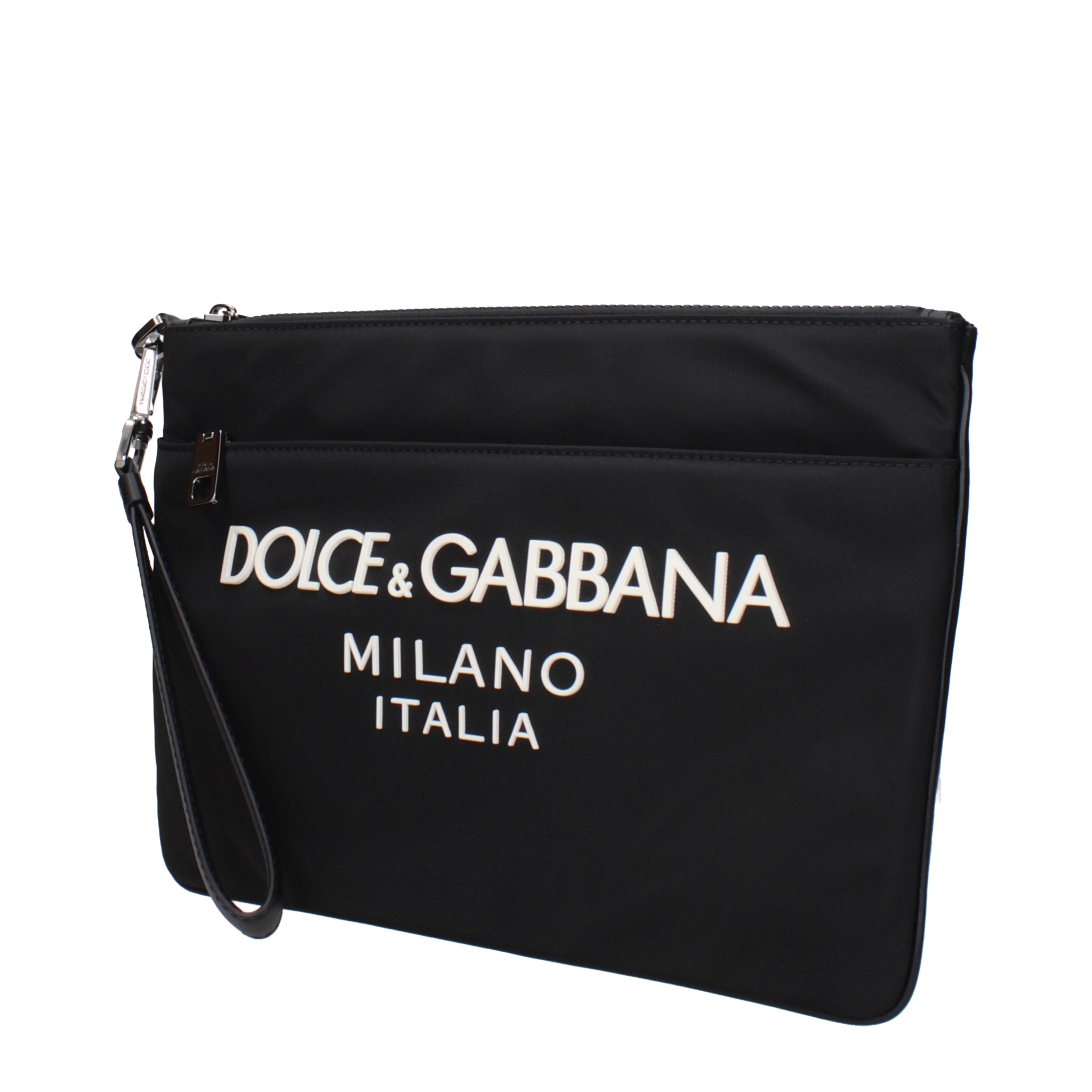 [DOLCE&GABBANA] Bag SS26 BP3259AG1828B956