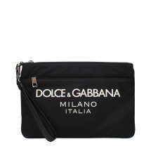 [DOLCE&GABBANA] Bag SS26 BP3259AG1828B956