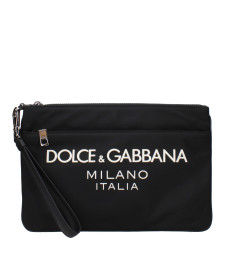 [DOLCE&GABBANA] Bag SS26 BP3259AG1828B956