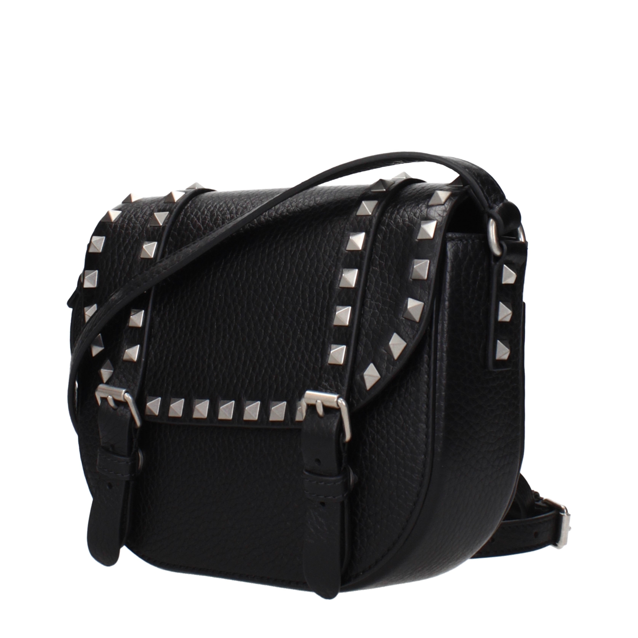 [Valentino Garavani] Bag SS26 B0D11KDB0NO
