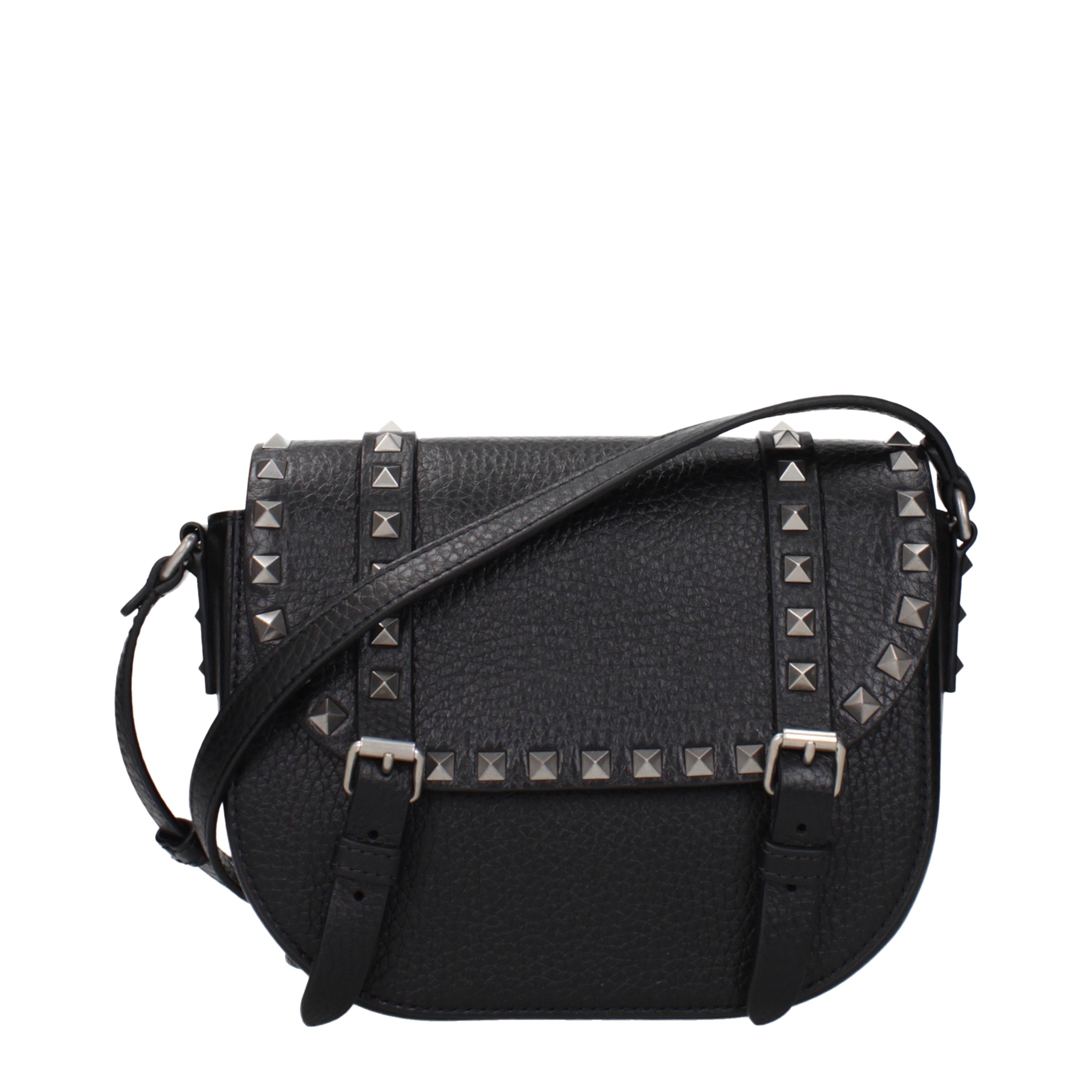 [Valentino Garavani] Bag SS26 B0D11KDB0NO