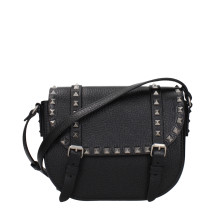 [Valentino Garavani] Bag SS26 B0D11KDB0NO