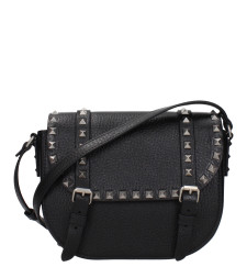 [Valentino Garavani] Bag SS26 B0D11KDB0NO