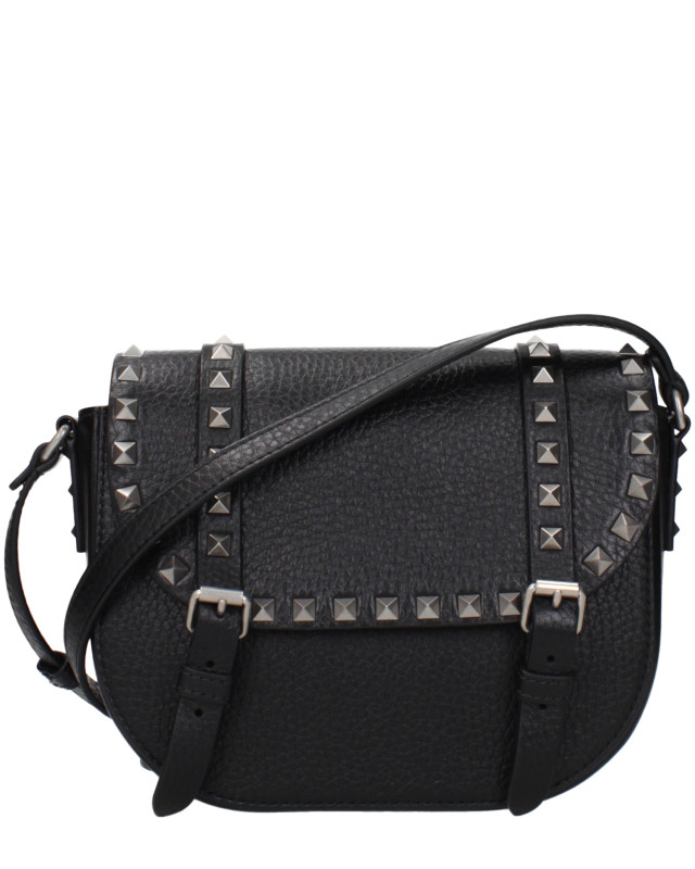 [Valentino Garavani] Bag SS26 B0D11KDB0NO