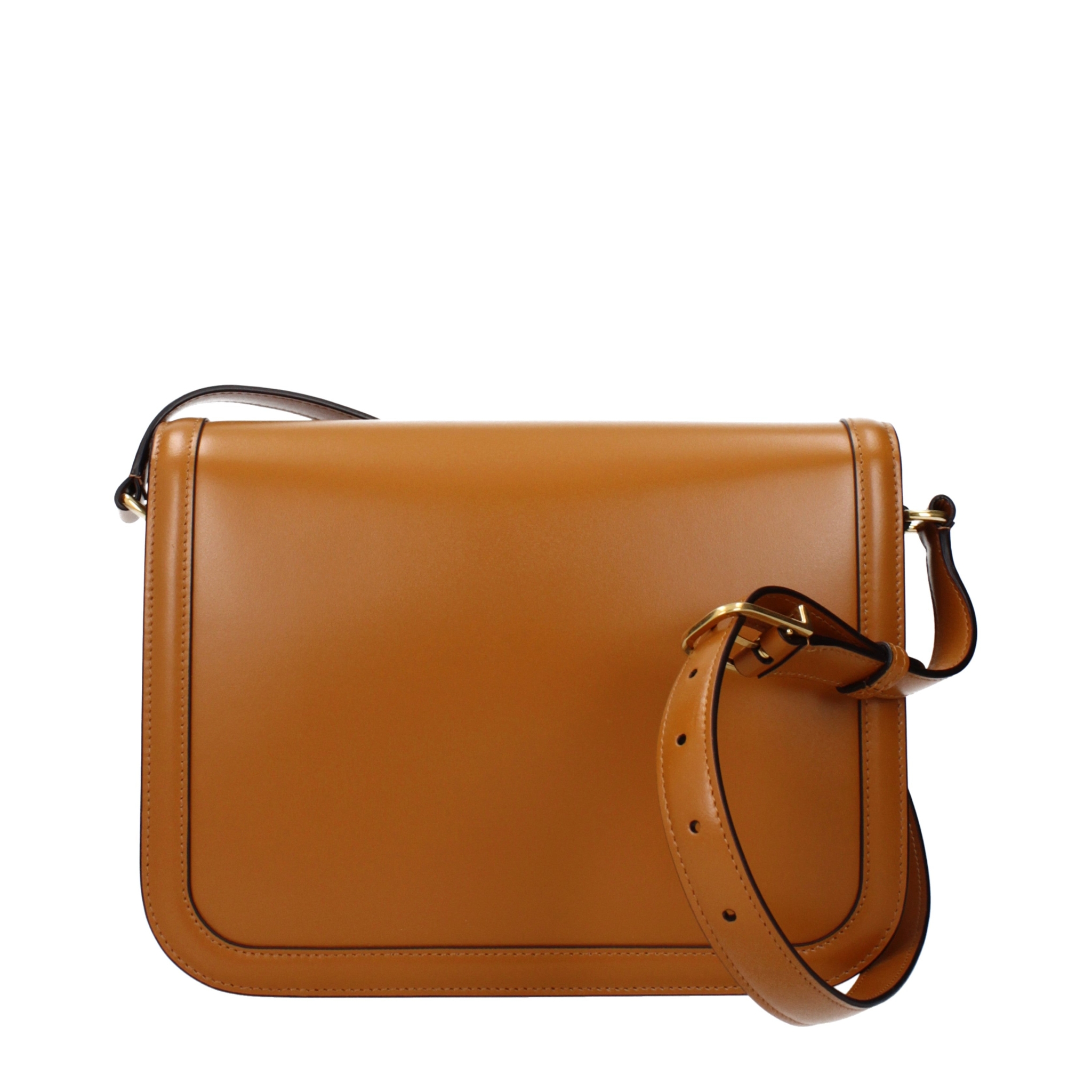 [Valentino Garavani] Bag SS26 B0D05ECHWU4