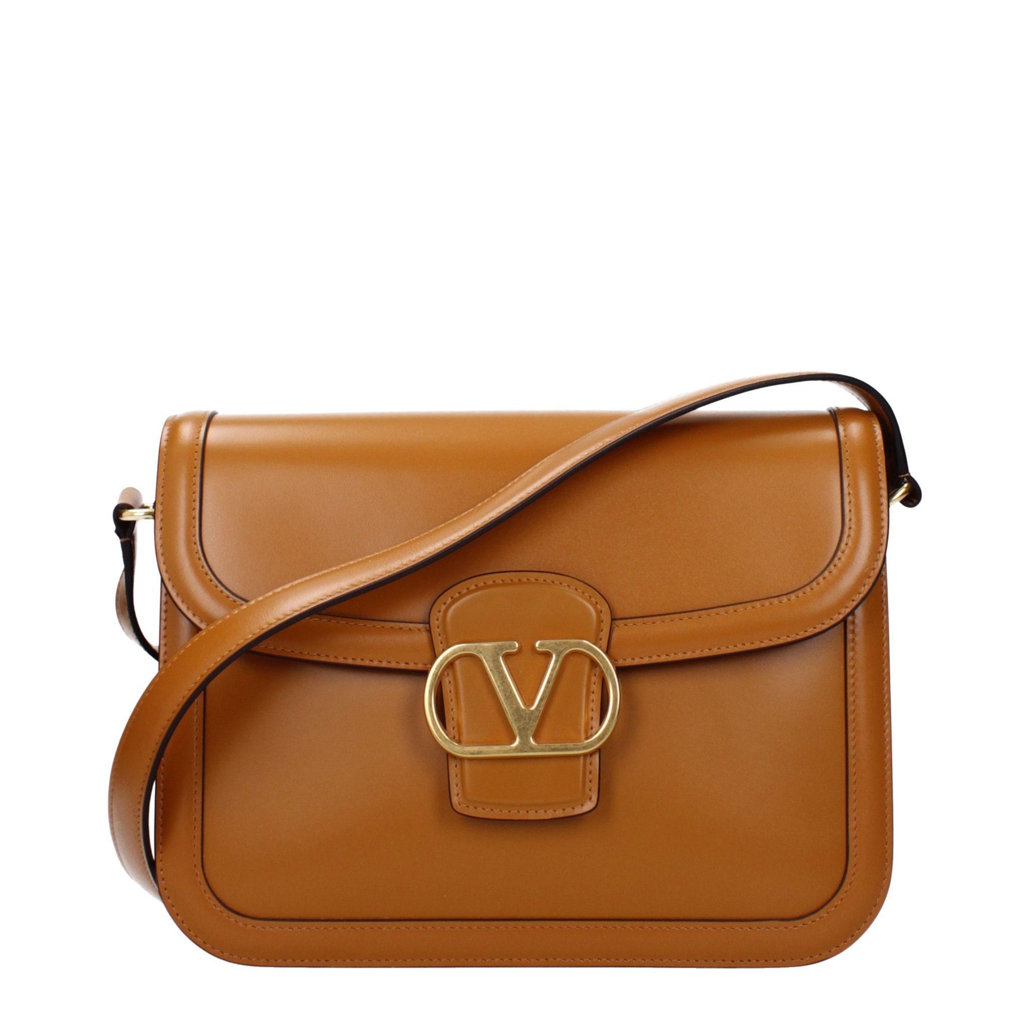 [Valentino Garavani] Bag SS26 B0D05ECHWU4